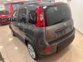 Fiat New Panda HYBRID - SENZA NESSUN FINANZIAMENTO Grey - thumbnail 17