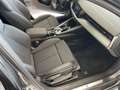 Audi A3 SPB 35 TFSI S line edition + ESTENSIONE GARANZIA Grijs - thumbnail 15