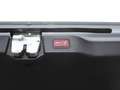 Mercedes-Benz V 300 d 4M Marco Polo Distronic Navi 360° AHK Grau - thumbnail 21