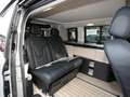 Mercedes-Benz V 300 d 4M Marco Polo Distronic Navi 360° AHK Grau - thumbnail 11