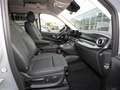 Mercedes-Benz V 300 d 4M Marco Polo Distronic Navi 360° AHK Grau - thumbnail 9