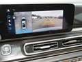 Mercedes-Benz V 300 d 4M Marco Polo Distronic Navi 360° AHK Grau - thumbnail 14