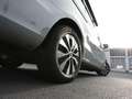 Mercedes-Benz V 300 d 4M Marco Polo Distronic Navi 360° AHK Grau - thumbnail 5