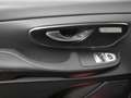 Mercedes-Benz V 300 d 4M Marco Polo Distronic Navi 360° AHK Grau - thumbnail 17