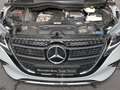 Mercedes-Benz V 300 d 4M Marco Polo Distronic Navi 360° AHK Grau - thumbnail 20