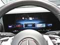 Mercedes-Benz V 300 d 4M Marco Polo Distronic Navi 360° AHK Gris - thumbnail 19