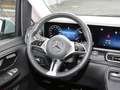 Mercedes-Benz V 300 d 4M Marco Polo Distronic Navi 360° AHK Grau - thumbnail 8