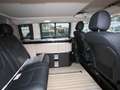Mercedes-Benz V 300 d 4M Marco Polo Distronic Navi 360° AHK Grau - thumbnail 22