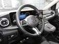 Mercedes-Benz V 300 d 4M Marco Polo Distronic Navi 360° AHK Gris - thumbnail 7