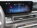 Mercedes-Benz V 300 d 4M Marco Polo Distronic Navi 360° AHK Grau - thumbnail 16
