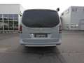 Mercedes-Benz V 300 d 4M Marco Polo Distronic Navi 360° AHK Grau - thumbnail 4