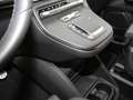 Mercedes-Benz V 300 d 4M Marco Polo Distronic Navi 360° AHK Grau - thumbnail 15