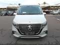 Mercedes-Benz V 300 d 4M Marco Polo Distronic Navi 360° AHK Grau - thumbnail 2