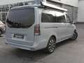 Mercedes-Benz V 300 d 4M Marco Polo Distronic Navi 360° AHK Grau - thumbnail 3