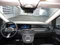 Mercedes-Benz V 300 d 4M Marco Polo Distronic Navi 360° AHK Gris - thumbnail 12