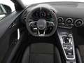 Audi TT Roadster 2.0 TFSI S line Bílá - thumbnail 12