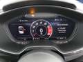 Audi TT Roadster 2.0 TFSI S line Wit - thumbnail 14