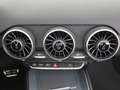 Audi TT Roadster 2.0 TFSI S line Білий - thumbnail 15