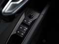Audi Q4 e-tron 210kW / 286pk | 45 Advanced edition 82 kWh | Het v Blauw - thumbnail 34