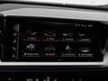 Audi Q4 e-tron 210kW / 286pk | 45 Advanced edition 82 kWh | Het v Blauw - thumbnail 28