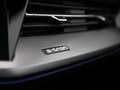 Audi Q4 e-tron 210kW / 286pk | 45 Advanced edition 82 kWh | Het v Blauw - thumbnail 46