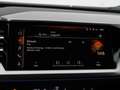 Audi Q4 e-tron 210kW / 286pk | 45 Advanced edition 82 kWh | Het v Blauw - thumbnail 30