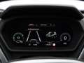 Audi Q4 e-tron 210kW / 286pk | 45 Advanced edition 82 kWh | Het v Blauw - thumbnail 9