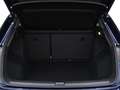 Audi Q4 e-tron 210kW / 286pk | 45 Advanced edition 82 kWh | Het v Blauw - thumbnail 21