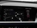 Audi Q4 e-tron 210kW / 286pk | 45 Advanced edition 82 kWh | Het v Blauw - thumbnail 26
