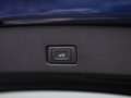 Audi Q4 e-tron 210kW / 286pk | 45 Advanced edition 82 kWh | Het v Blauw - thumbnail 20
