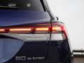 Audi Q4 e-tron 210kW / 286pk | 45 Advanced edition 82 kWh | Het v Blauw - thumbnail 17