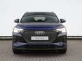 Audi Q4 e-tron 210kW / 286pk | 45 Advanced edition 82 kWh | Het v Blauw - thumbnail 14