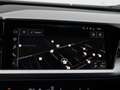Audi Q4 e-tron 210kW / 286pk | 45 Advanced edition 82 kWh | Het v Blauw - thumbnail 25