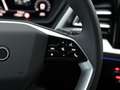 Audi Q4 e-tron 210kW / 286pk | 45 Advanced edition 82 kWh | Het v Blauw - thumbnail 40