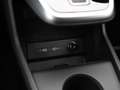 Audi Q4 e-tron 210kW / 286pk | 45 Advanced edition 82 kWh | Het v Blauw - thumbnail 44