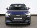 Audi Q4 e-tron 210kW / 286pk | 45 Advanced edition 82 kWh | Het v Blauw - thumbnail 4