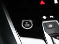Audi Q4 e-tron 210kW / 286pk | 45 Advanced edition 82 kWh | Het v Blauw - thumbnail 42