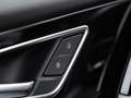 Audi Q4 e-tron 210kW / 286pk | 45 Advanced edition 82 kWh | Het v Blauw - thumbnail 37