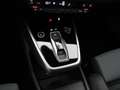 Audi Q4 e-tron 210kW / 286pk | 45 Advanced edition 82 kWh | Het v Blauw - thumbnail 45