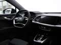Audi Q4 e-tron 210kW / 286pk | 45 Advanced edition 82 kWh | Het v Blauw - thumbnail 7