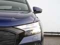 Audi Q4 e-tron 210kW / 286pk | 45 Advanced edition 82 kWh | Het v Blauw - thumbnail 15
