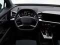 Audi Q4 e-tron 210kW / 286pk | 45 Advanced edition 82 kWh | Het v Blauw - thumbnail 22