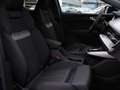 Audi Q4 e-tron 210kW / 286pk | 45 Advanced edition 82 kWh | Het v Blauw - thumbnail 8