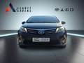 Toyota Avensis Kombi Temp ZV Bluetooth Freisprech Klimaautom Rege Negro - thumbnail 12