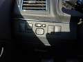 Toyota Avensis Kombi Temp ZV Bluetooth Freisprech Klimaautom Rege Negro - thumbnail 15