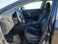 Toyota Avensis Kombi Temp ZV Bluetooth Freisprech Klimaautom Rege Negro - thumbnail 3