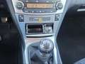 Toyota Avensis Kombi Temp ZV Bluetooth Freisprech Klimaautom Rege Negro - thumbnail 16