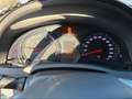 Toyota Avensis Kombi Temp ZV Bluetooth Freisprech Klimaautom Rege Negro - thumbnail 8