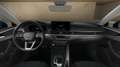 Audi A5 Sportback 35 TDI S-Line AHK Matrix el.Heck ACC Blau - thumbnail 9