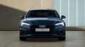 Audi A5 Sportback 35 TDI S-Line AHK Matrix el.Heck ACC Blau - thumbnail 3